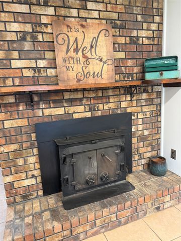 253 County Road 1445, Quitman, TX 75783