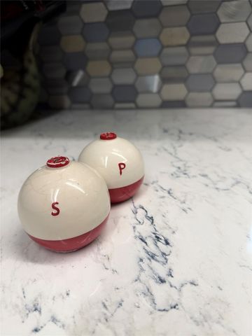 253 County Road 1445, Quitman, TX 75783