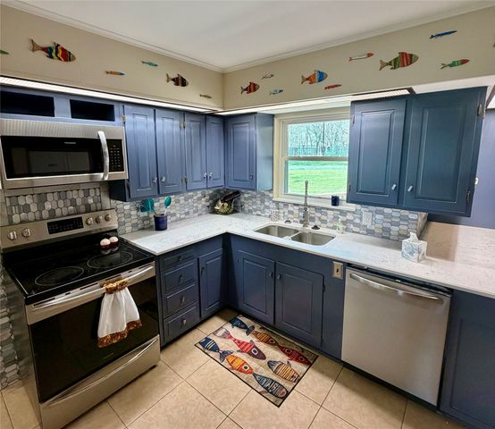 253 County Road 1445, Quitman, TX 75783