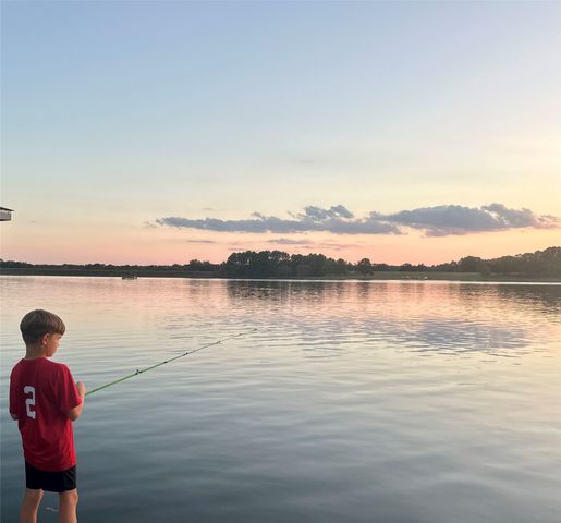 253 County Road 1445, Quitman, TX 75783