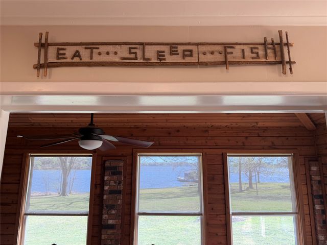 253 County Road 1445, Quitman, TX 75783