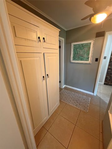 253 County Road 1445, Quitman, TX 75783