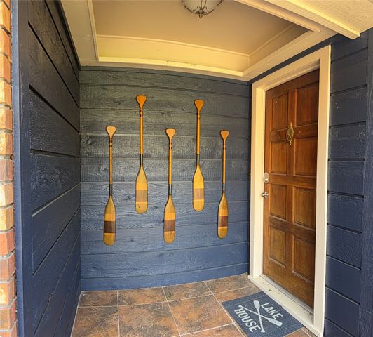 253 County Road 1445, Quitman, TX 75783