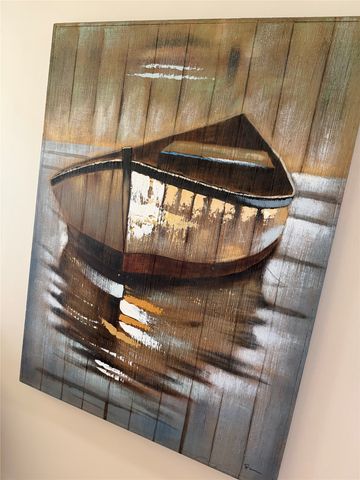 253 County Road 1445, Quitman, TX 75783