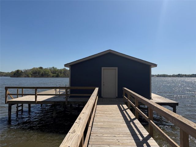 253 County Road 1445, Quitman, TX 75783