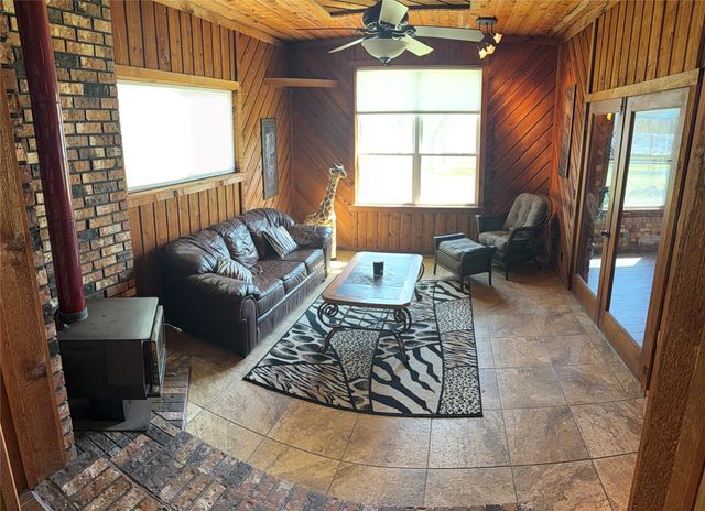 253 County Road 1445, Quitman, TX 75783