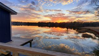 253 County Road 1445, Quitman, TX 75783