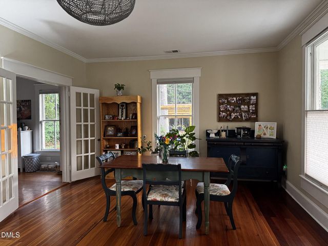 627 Cedar Grove Road, Hillsborough, NC 27278