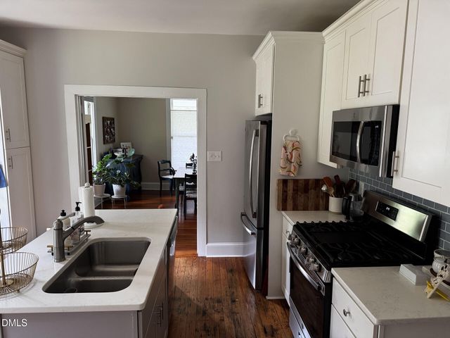 627 Cedar Grove Road, Hillsborough, NC 27278