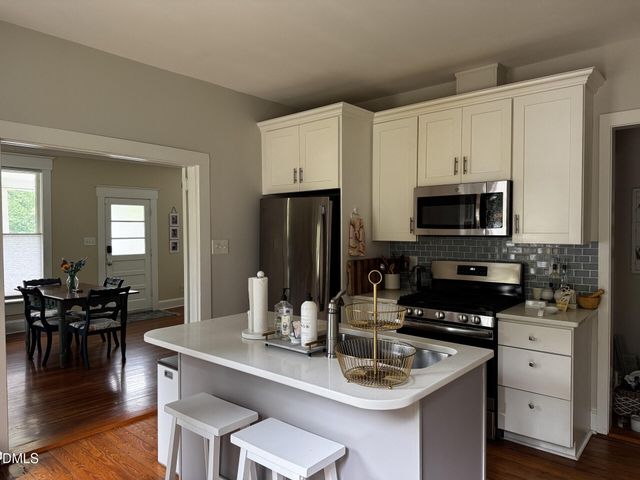 627 Cedar Grove Road, Hillsborough, NC 27278