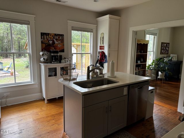 627 Cedar Grove Road, Hillsborough, NC 27278