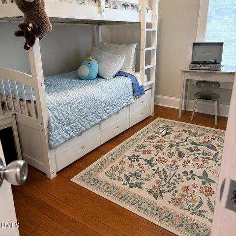 627 Cedar Grove Road, Hillsborough, NC 27278