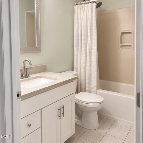 627 Cedar Grove Road, Hillsborough, NC 27278