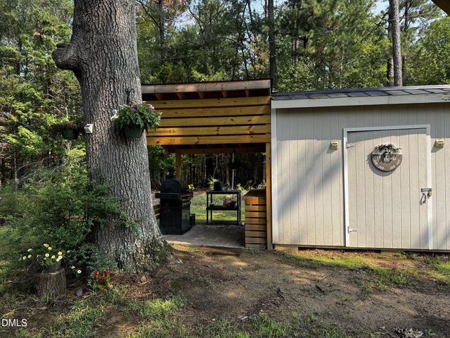 627 Cedar Grove Road, Hillsborough, NC 27278