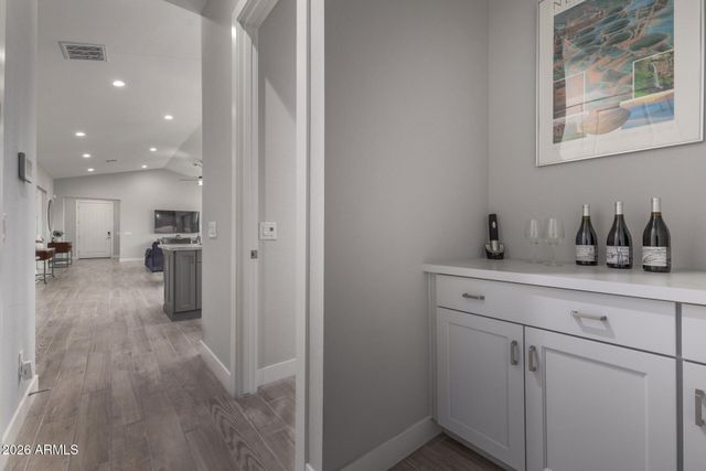 11531 N JEROME Street, Surprise, AZ 85388