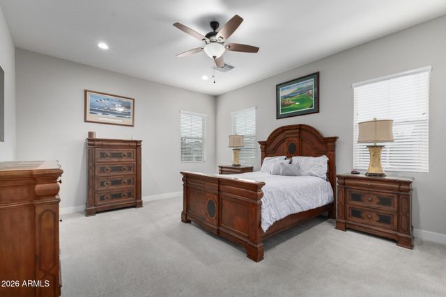 11531 N JEROME Street, Surprise, AZ 85388