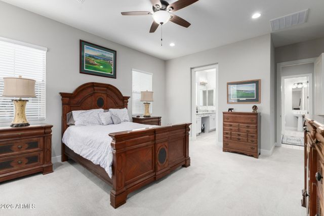 11531 N JEROME Street, Surprise, AZ 85388