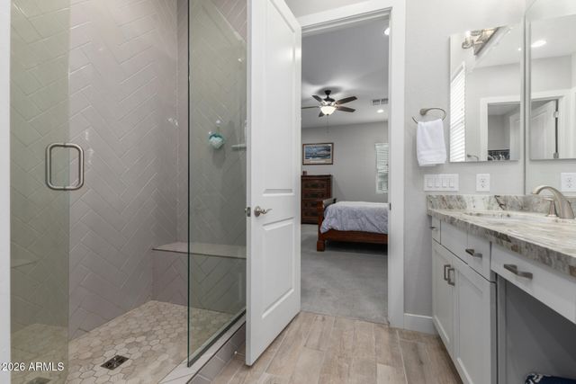 11531 N JEROME Street, Surprise, AZ 85388