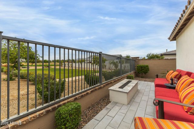 11531 N JEROME Street, Surprise, AZ 85388