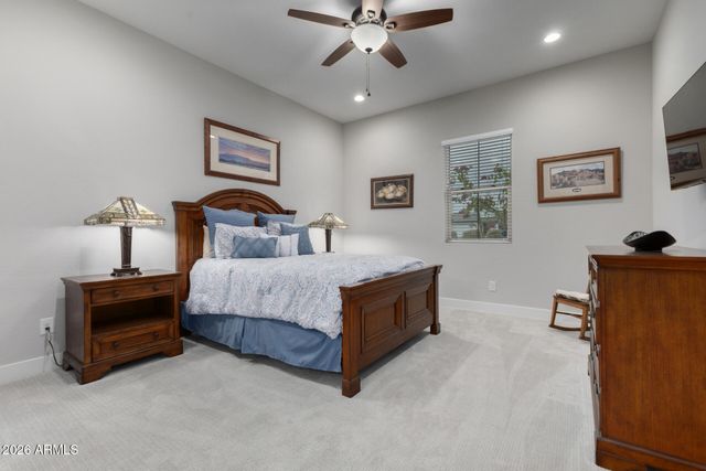 11531 N JEROME Street, Surprise, AZ 85388