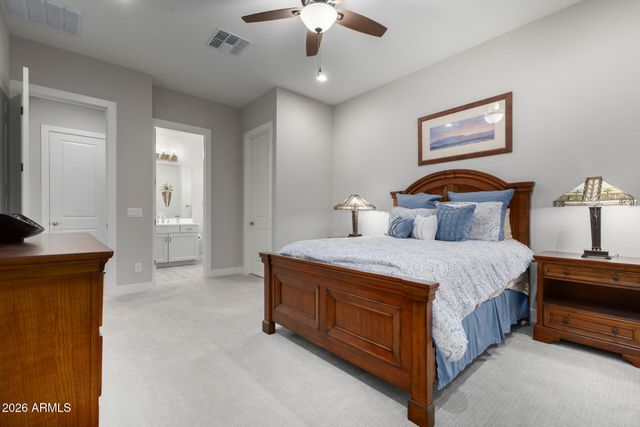 11531 N JEROME Street, Surprise, AZ 85388