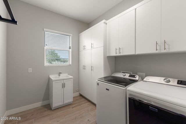 11531 N JEROME Street, Surprise, AZ 85388