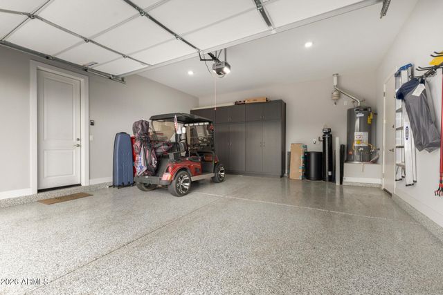 11531 N JEROME Street, Surprise, AZ 85388