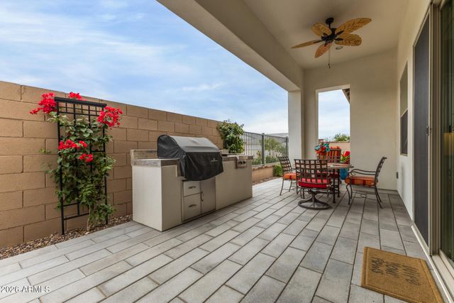 11531 N JEROME Street, Surprise, AZ 85388