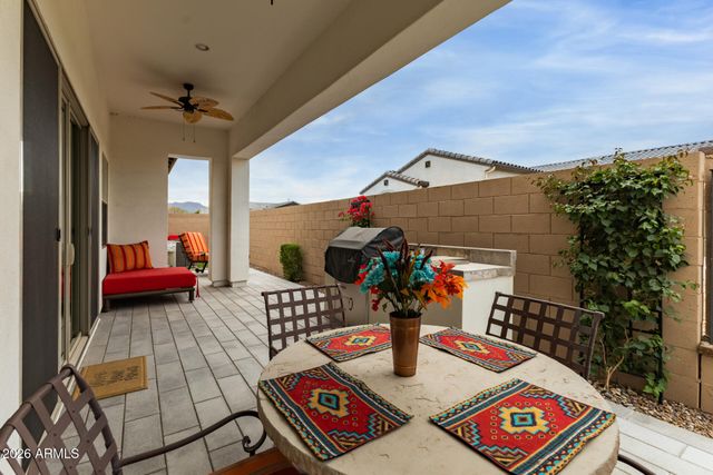 11531 N JEROME Street, Surprise, AZ 85388