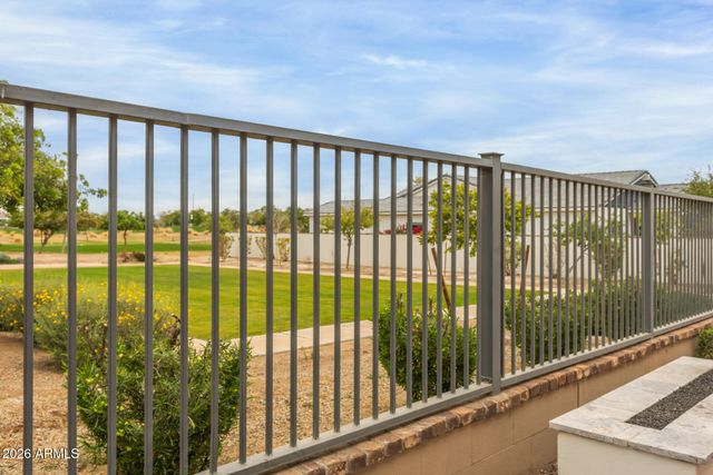 11531 N JEROME Street, Surprise, AZ 85388