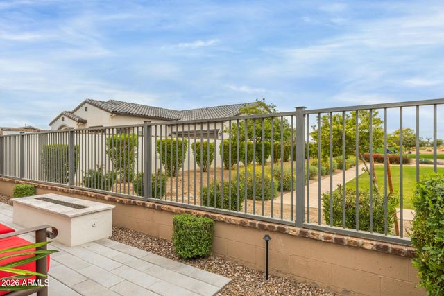 11531 N JEROME Street, Surprise, AZ 85388