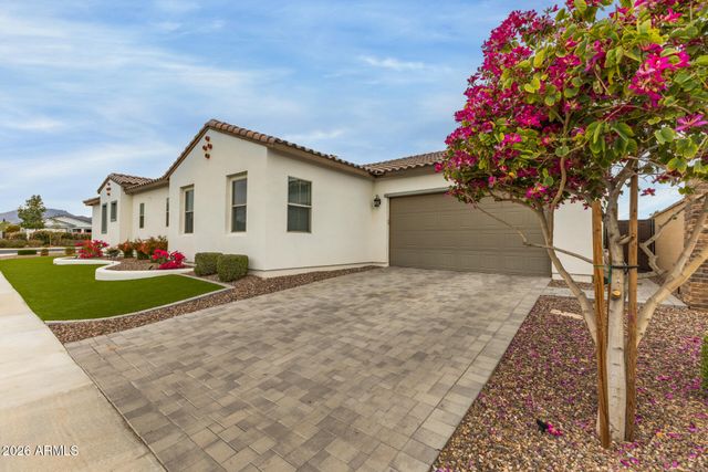 11531 N JEROME Street, Surprise, AZ 85388