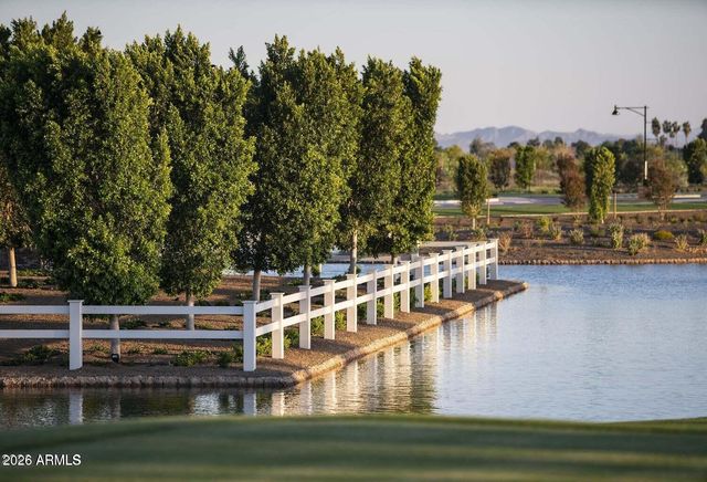 11531 N JEROME Street, Surprise, AZ 85388