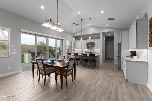 11531 N JEROME Street, Surprise, AZ 85388