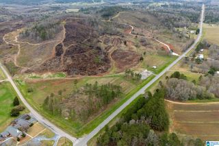 4947 HIGHWAY 231, Vincent, AL 35178