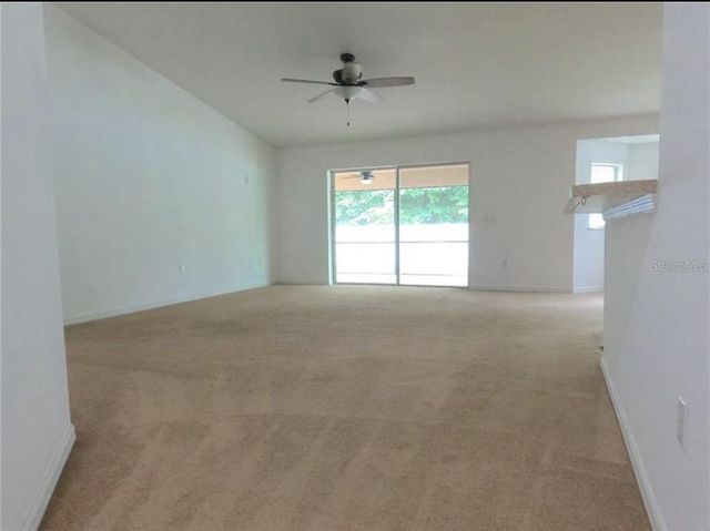 4852 MAGNOLIA PRESERVE DRIVE, Winter Haven, FL 33880