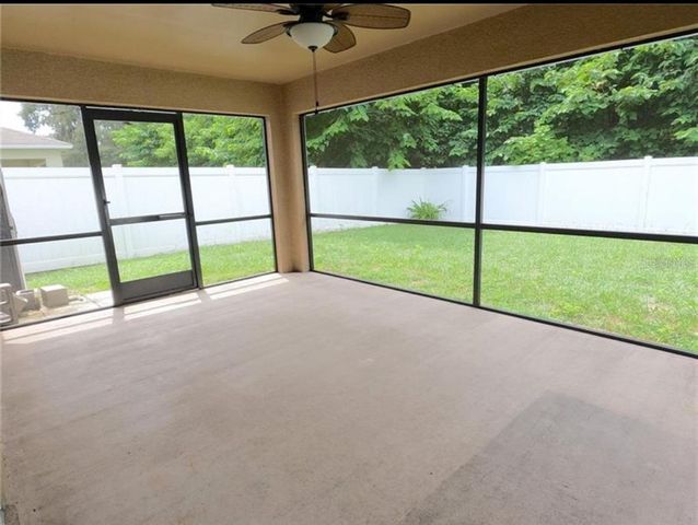 4852 MAGNOLIA PRESERVE DRIVE, Winter Haven, FL 33880