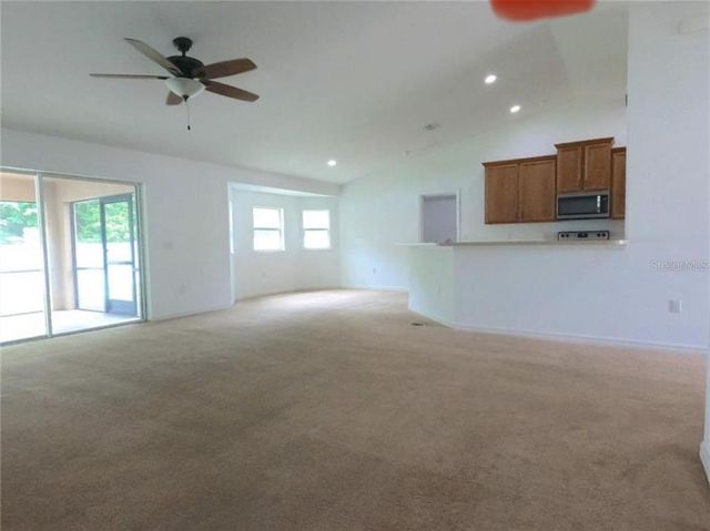 4852 MAGNOLIA PRESERVE DRIVE, Winter Haven, FL 33880