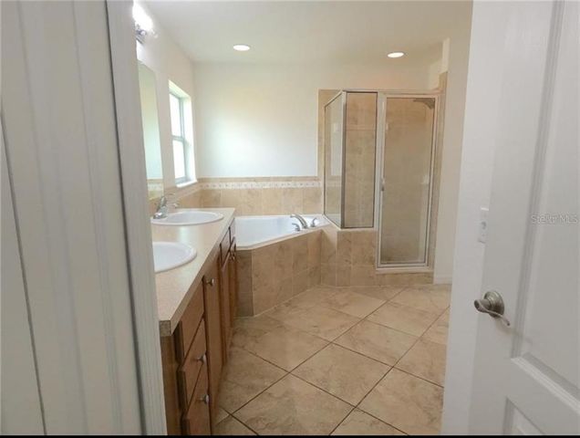 4852 MAGNOLIA PRESERVE DRIVE, Winter Haven, FL 33880