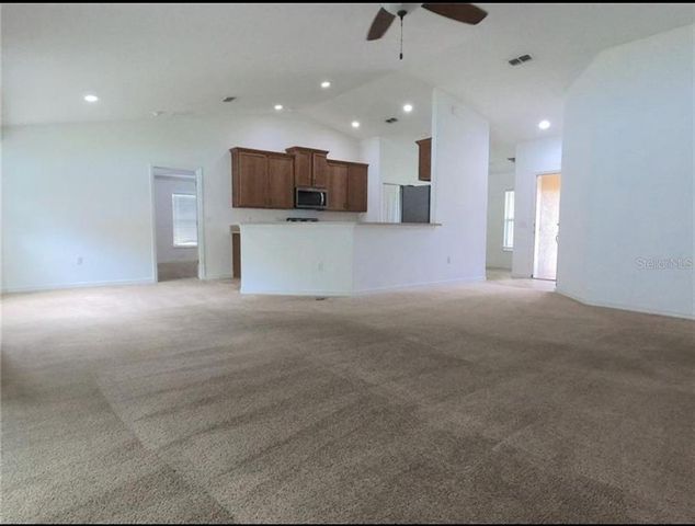 4852 MAGNOLIA PRESERVE DRIVE, Winter Haven, FL 33880
