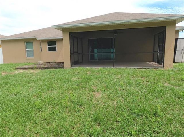 4852 MAGNOLIA PRESERVE DRIVE, Winter Haven, FL 33880