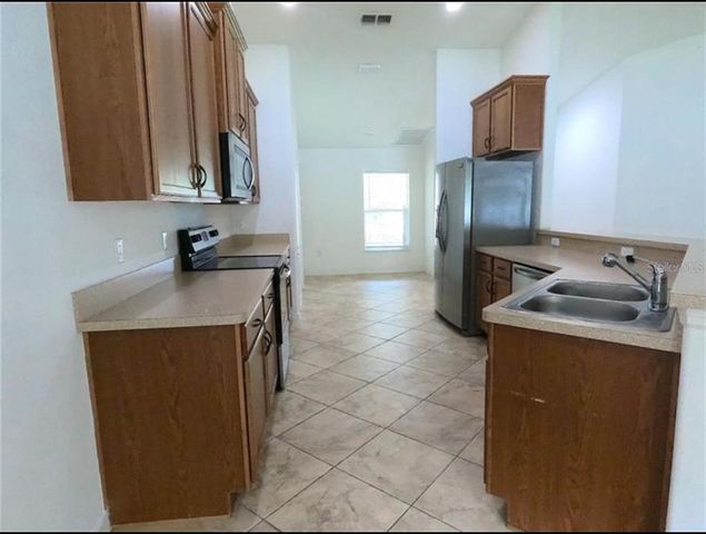 4852 MAGNOLIA PRESERVE DRIVE, Winter Haven, FL 33880