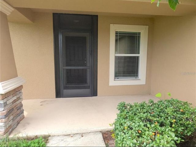 4852 MAGNOLIA PRESERVE DRIVE, Winter Haven, FL 33880