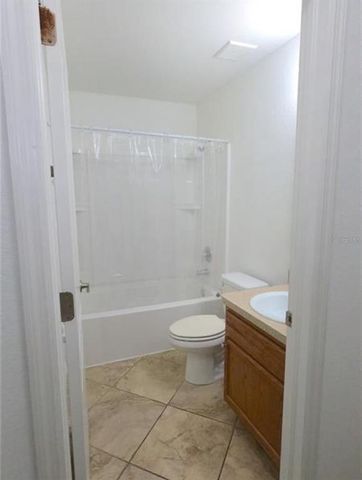 4852 MAGNOLIA PRESERVE DRIVE, Winter Haven, FL 33880