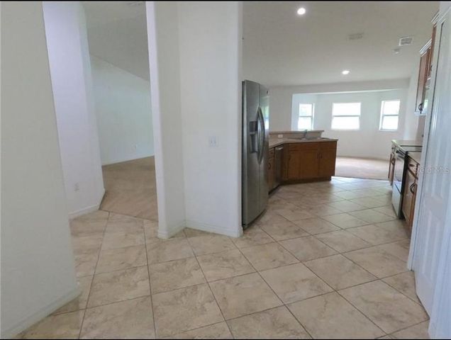 4852 MAGNOLIA PRESERVE DRIVE, Winter Haven, FL 33880