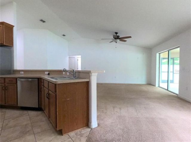 4852 MAGNOLIA PRESERVE DRIVE, Winter Haven, FL 33880