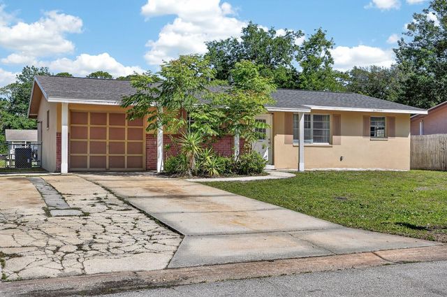 612 JOHNSON DRIVE, Ormond Beach, FL 32174