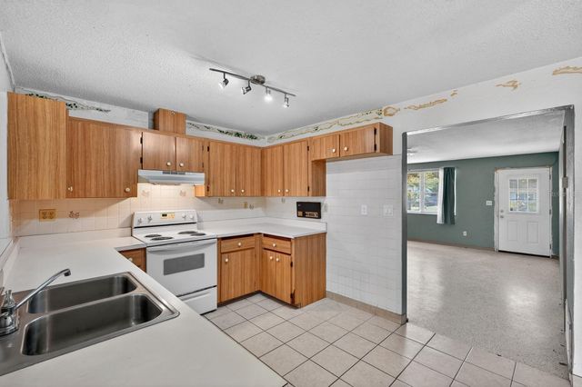 612 JOHNSON DRIVE, Ormond Beach, FL 32174