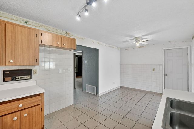 612 JOHNSON DRIVE, Ormond Beach, FL 32174