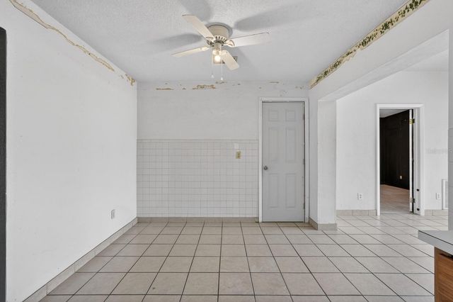 612 JOHNSON DRIVE, Ormond Beach, FL 32174